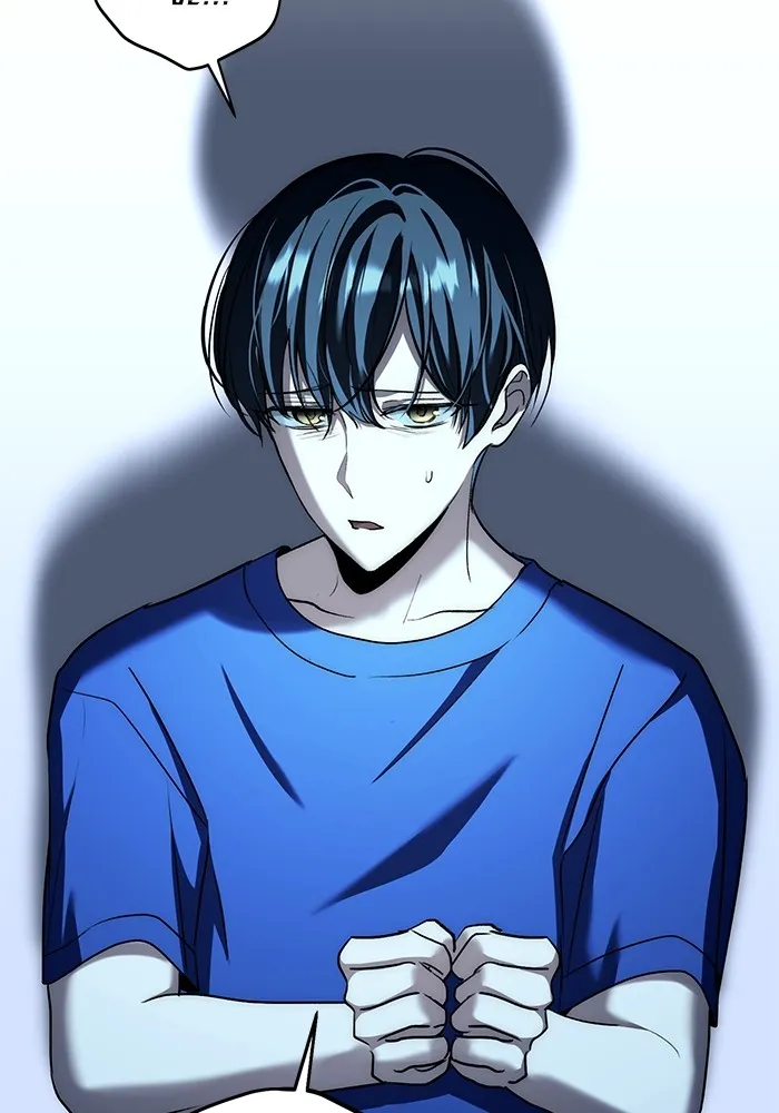 Aura of a Genius Actor ออร่าของนักแสดงอัจฉริยะ ตอนที่ 21 page 62