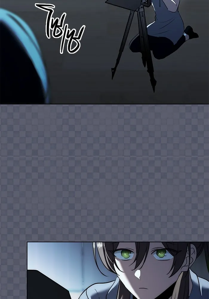 Aura of a Genius Actor ออร่าของนักแสดงอัจฉริยะ ตอนที่ 21 page 74