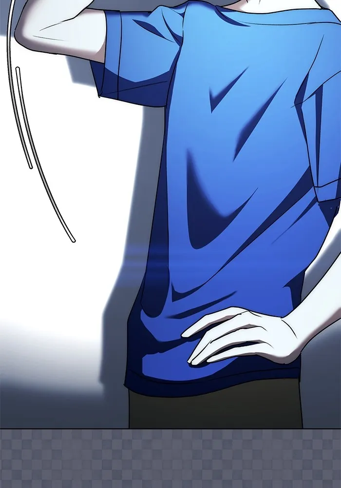 Aura of a Genius Actor ออร่าของนักแสดงอัจฉริยะ ตอนที่ 21 page 83