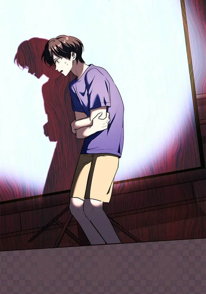 Aura of a Genius Actor ออร่าของนักแสดงอัจฉริยะ ตอนที่ 21 page 87