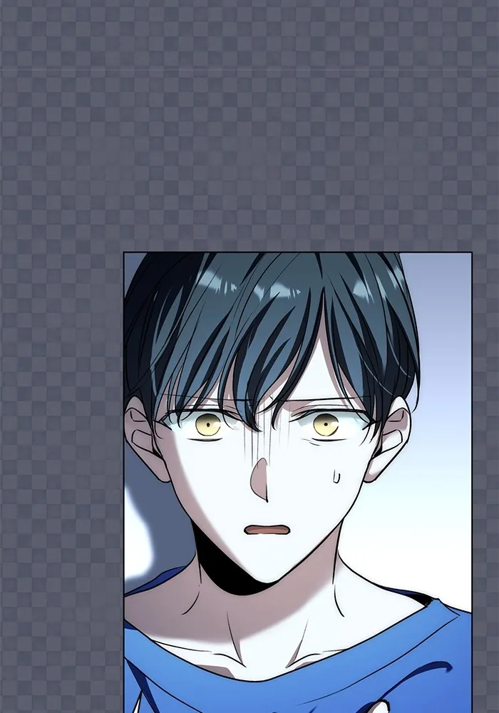 Aura of a Genius Actor ออร่าของนักแสดงอัจฉริยะ ตอนที่ 21 page 101