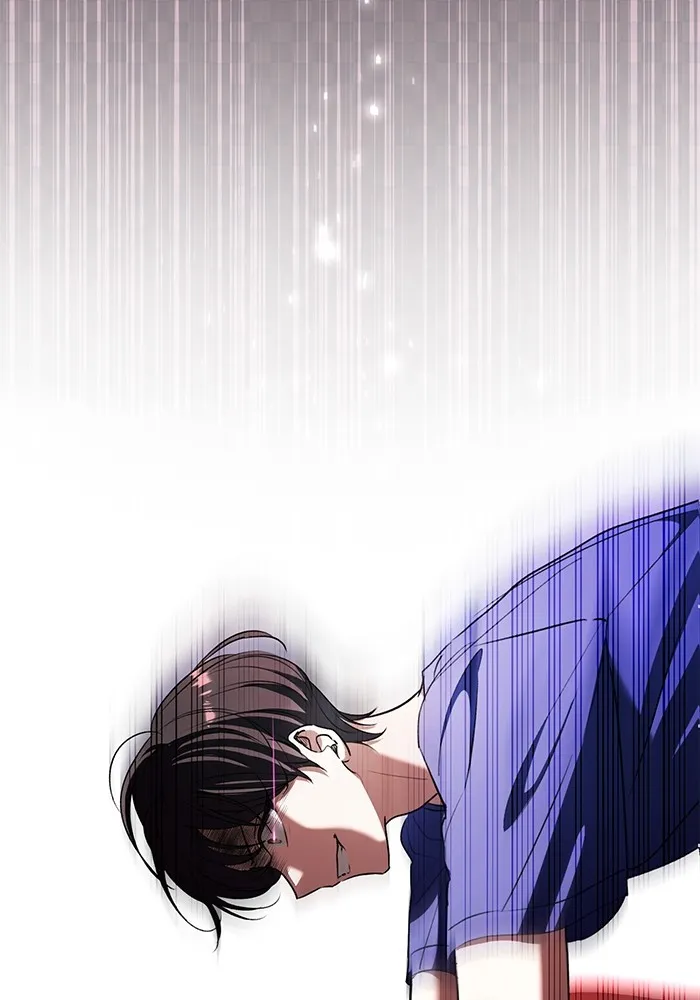 Aura of a Genius Actor ออร่าของนักแสดงอัจฉริยะ ตอนที่ 21 page 111