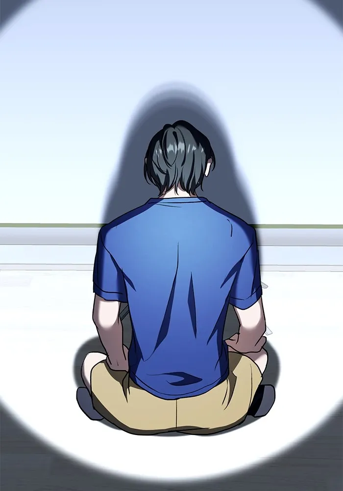 Aura of a Genius Actor ออร่าของนักแสดงอัจฉริยะ ตอนที่ 21 page 120