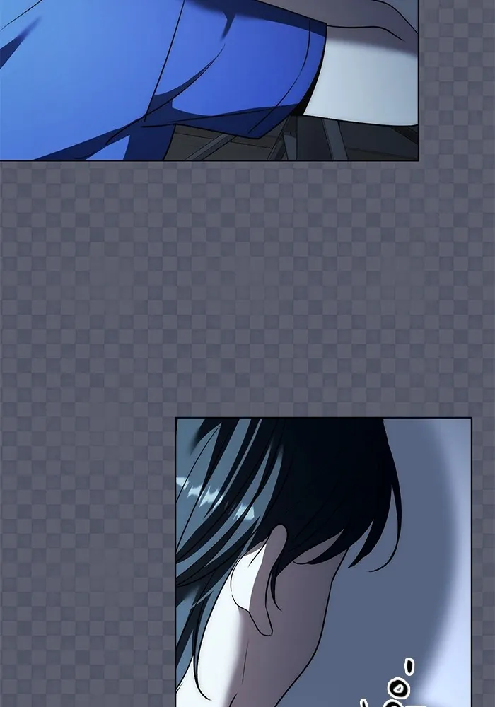 Aura of a Genius Actor ออร่าของนักแสดงอัจฉริยะ ตอนที่ 21 page 122