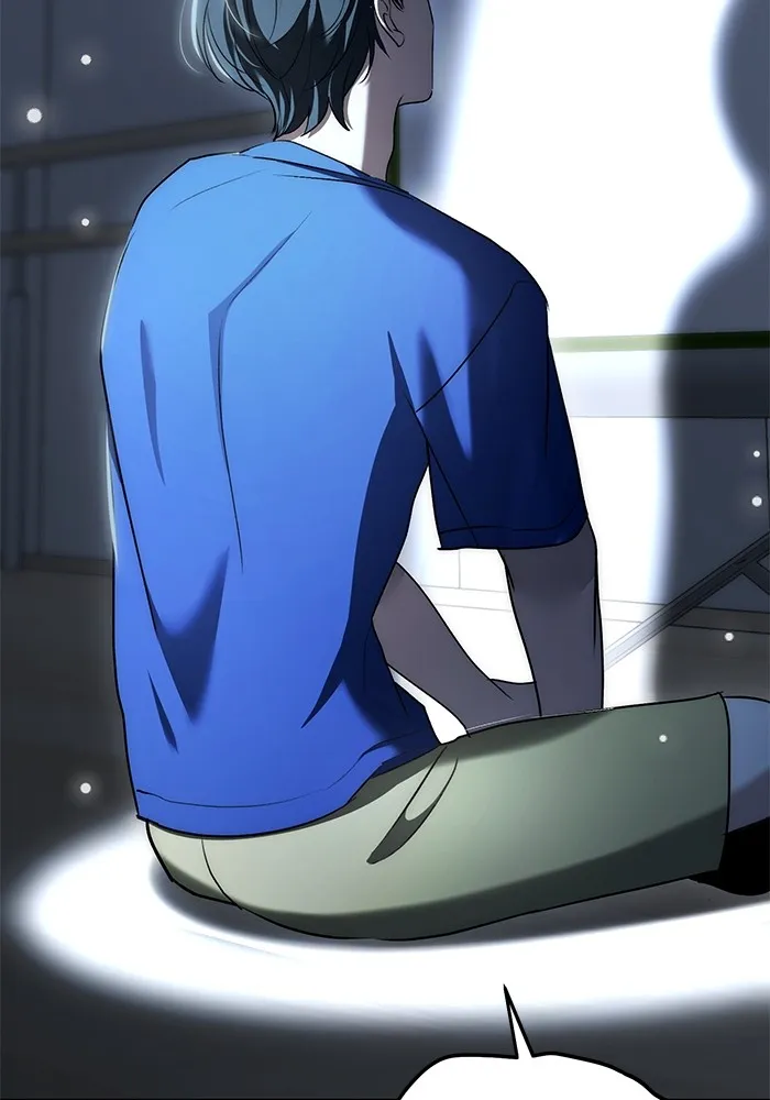 Aura of a Genius Actor ออร่าของนักแสดงอัจฉริยะ ตอนที่ 21 page 126