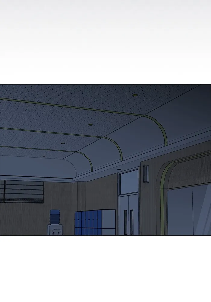 Aura of a Genius Actor ออร่าของนักแสดงอัจฉริยะ ตอนที่ 21 page 128