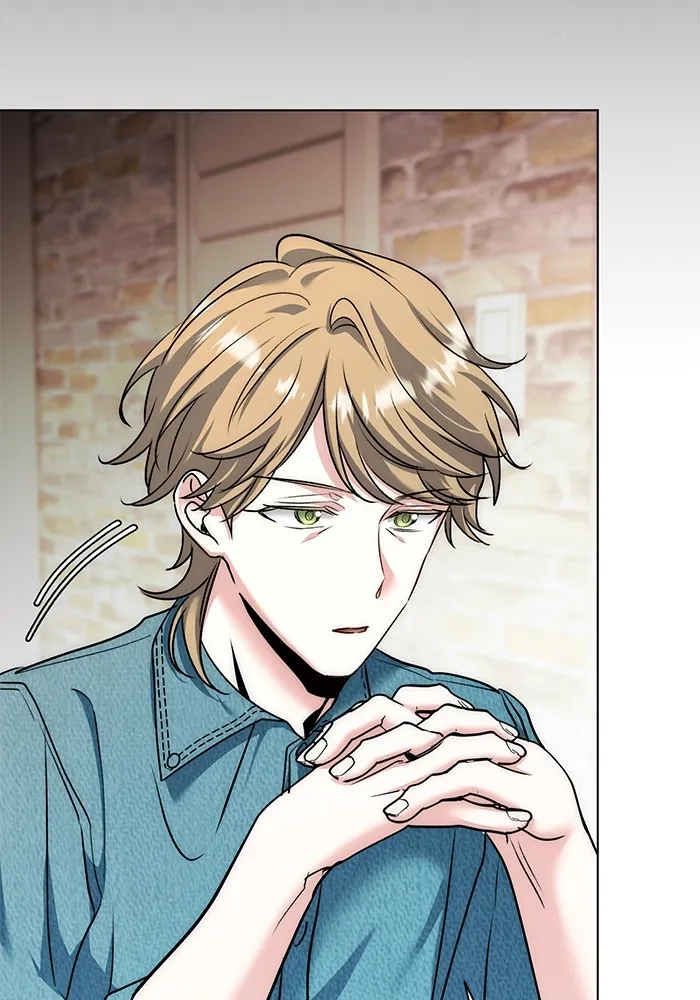 Aura of a Genius Actor ออร่าของนักแสดงอัจฉริยะ ตอนที่ 22 page 54