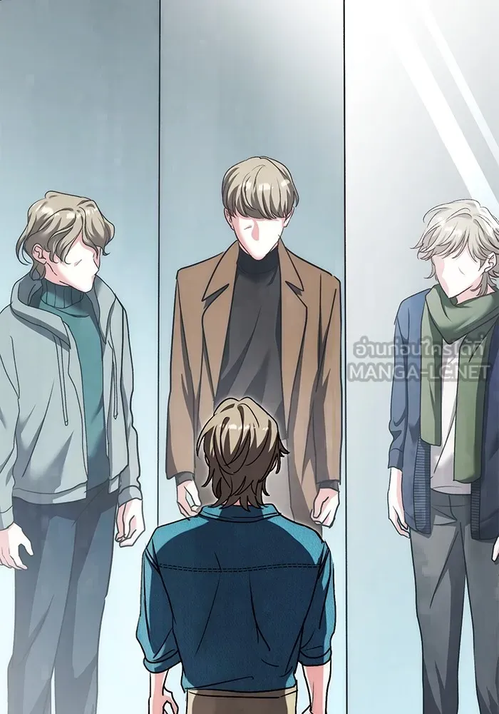 Aura of a Genius Actor ออร่าของนักแสดงอัจฉริยะ ตอนที่ 22 page 68