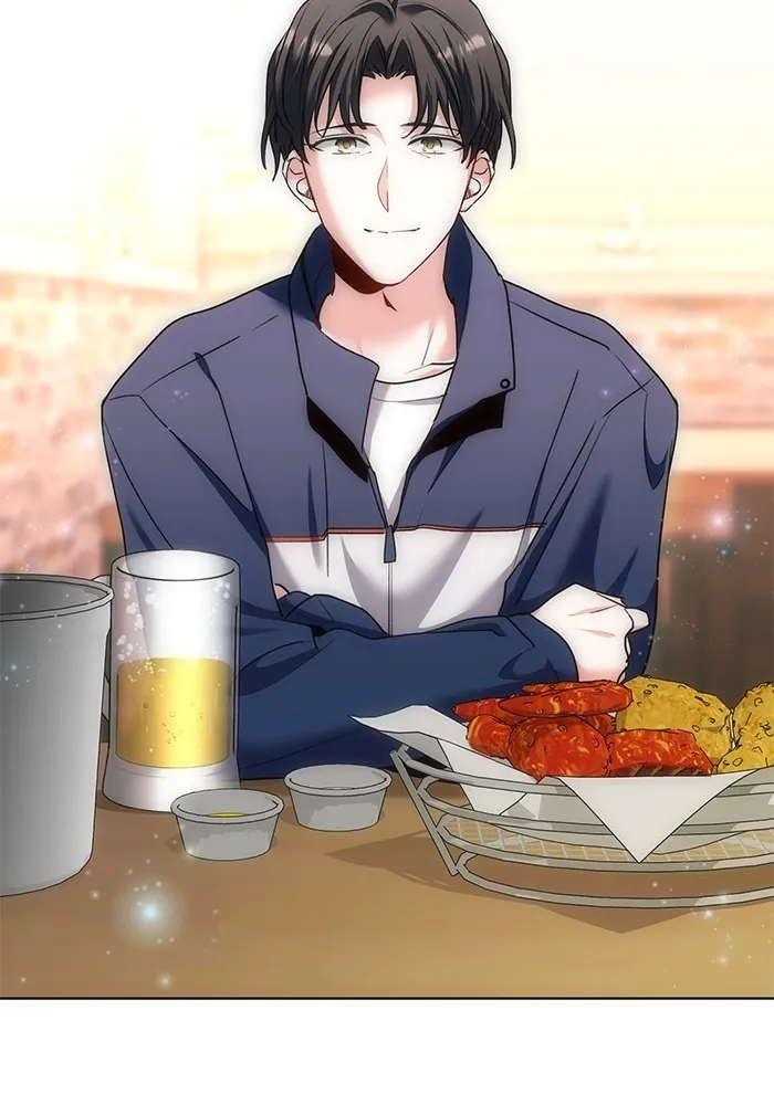 Aura of a Genius Actor ออร่าของนักแสดงอัจฉริยะ ตอนที่ 22 page 73