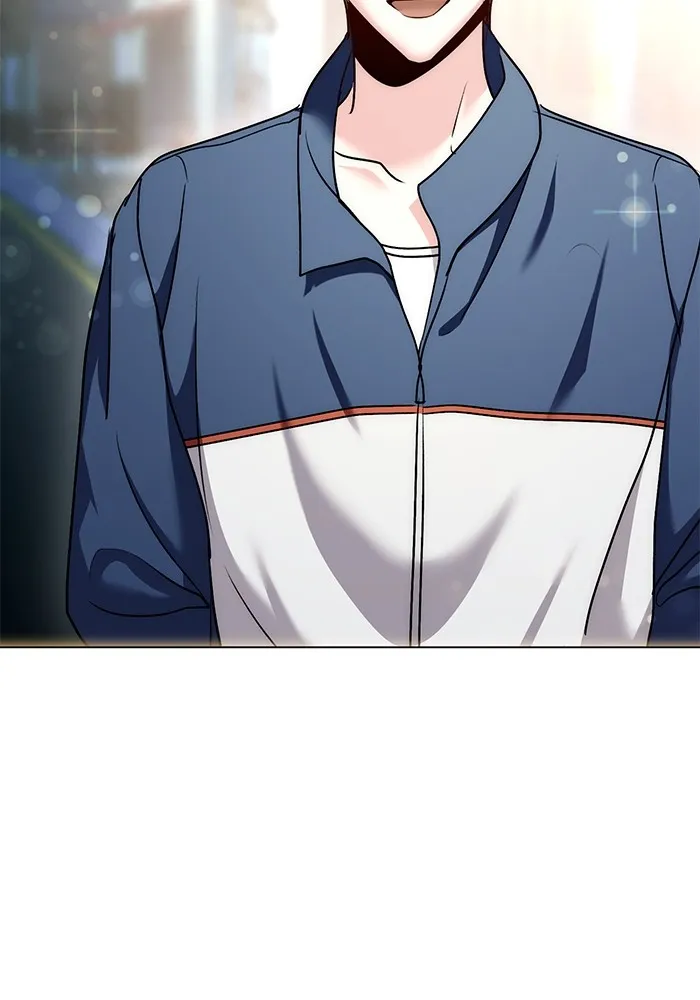 Aura of a Genius Actor ออร่าของนักแสดงอัจฉริยะ ตอนที่ 22 page 103