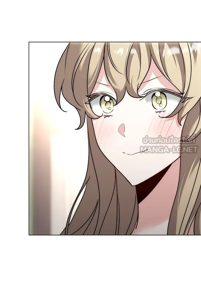 Aura of a Genius Actor ออร่าของนักแสดงอัจฉริยะ ตอนที่ 22 page 104