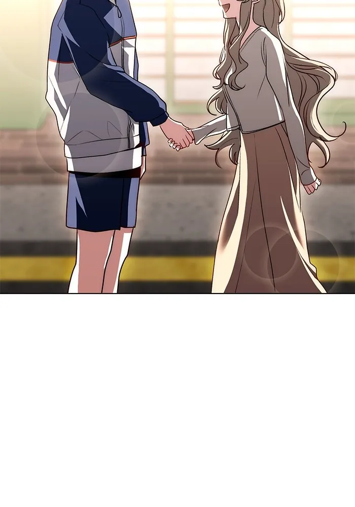 Aura of a Genius Actor ออร่าของนักแสดงอัจฉริยะ ตอนที่ 22 page 106