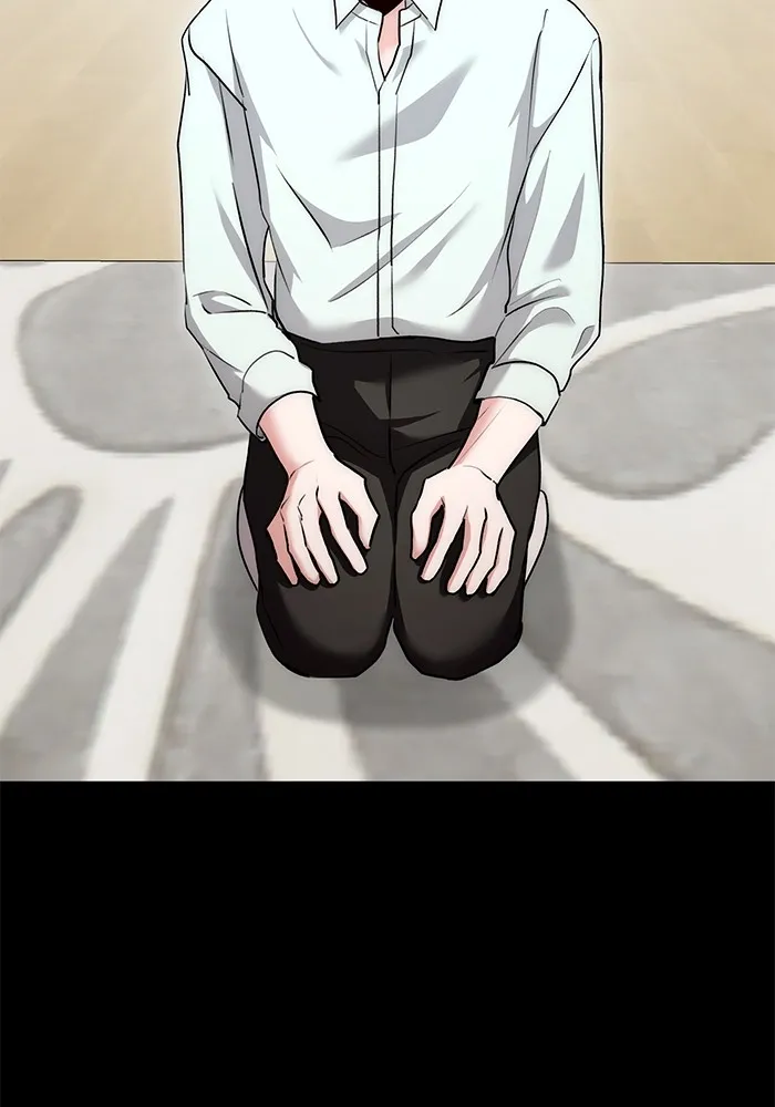 Aura of a Genius Actor ออร่าของนักแสดงอัจฉริยะ ตอนที่ 22 page 121