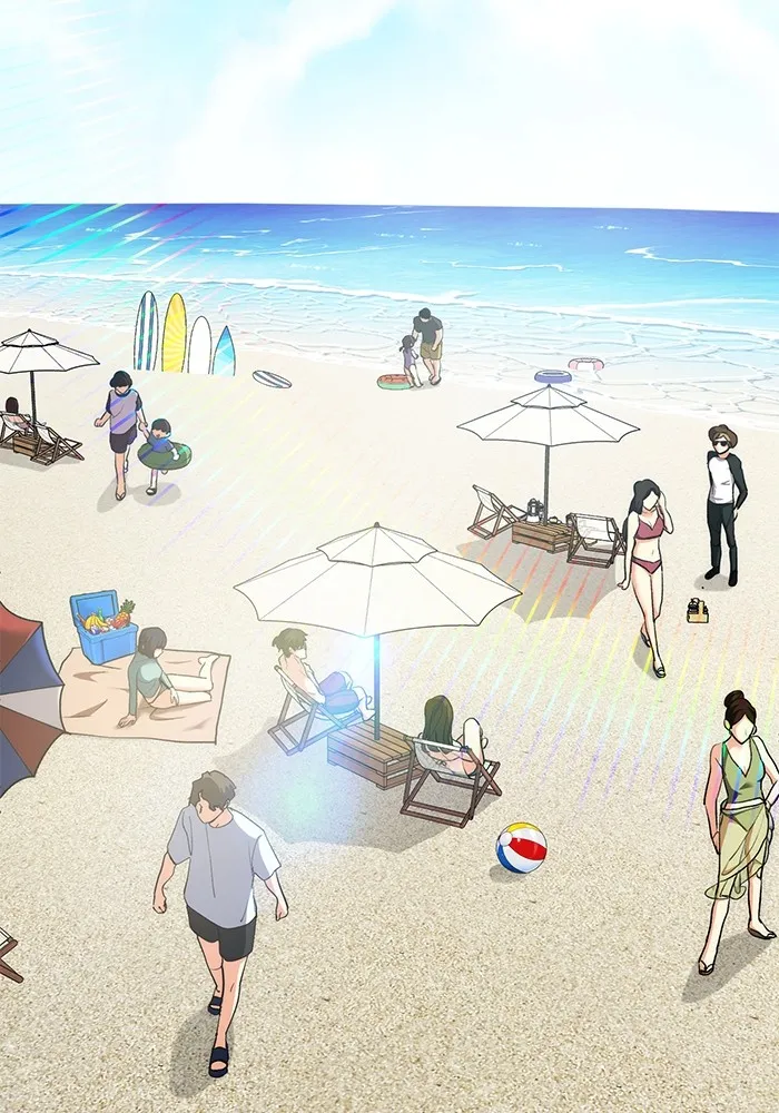 Aura of a Genius Actor ออร่าของนักแสดงอัจฉริยะ ตอนที่ 23 page 3