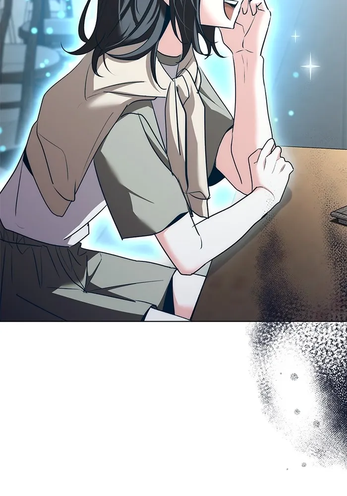 Aura of a Genius Actor ออร่าของนักแสดงอัจฉริยะ ตอนที่ 23 page 31