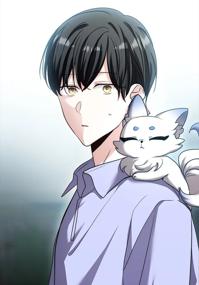 Aura of a Genius Actor ออร่าของนักแสดงอัจฉริยะ ตอนที่ 23 page 42