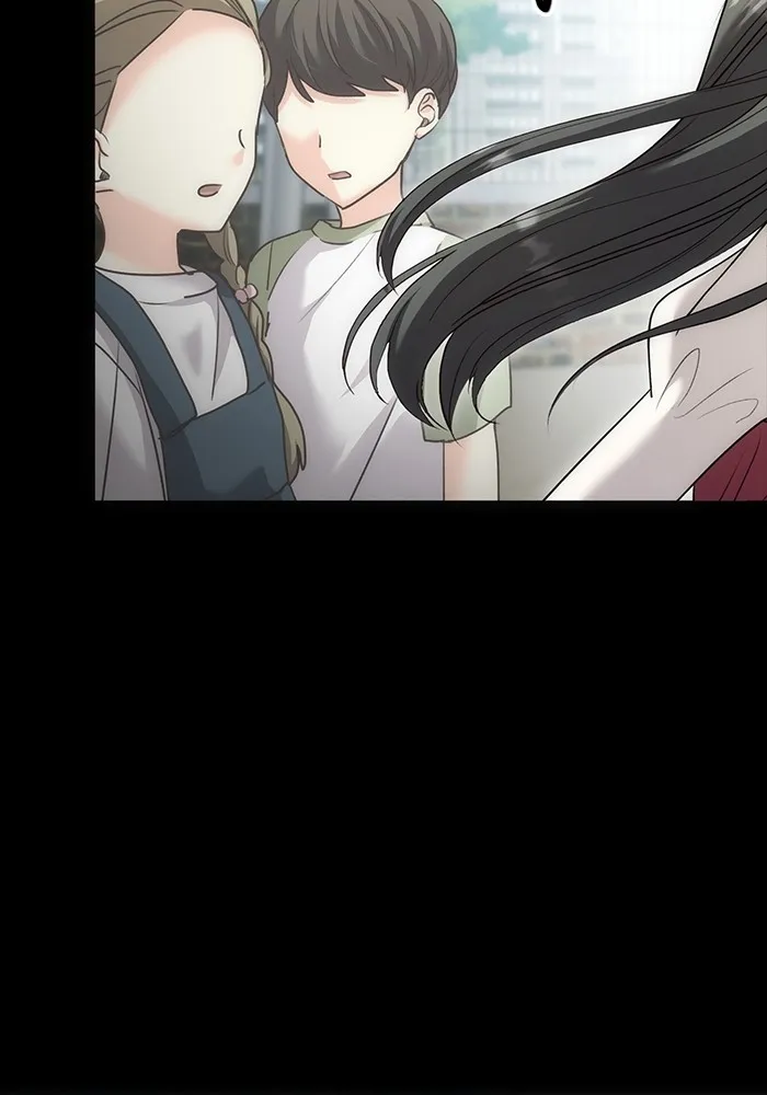 Aura of a Genius Actor ออร่าของนักแสดงอัจฉริยะ ตอนที่ 23 page 49