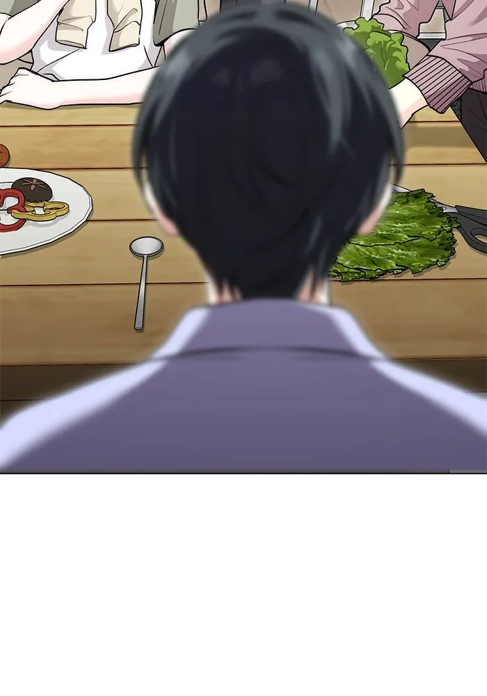 Aura of a Genius Actor ออร่าของนักแสดงอัจฉริยะ ตอนที่ 23 page 72