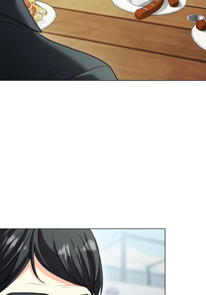 Aura of a Genius Actor ออร่าของนักแสดงอัจฉริยะ ตอนที่ 23 page 88