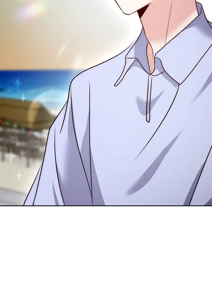 Aura of a Genius Actor ออร่าของนักแสดงอัจฉริยะ ตอนที่ 23 page 103