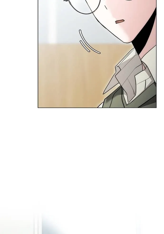 Aura of a Genius Actor ออร่าของนักแสดงอัจฉริยะ ตอนที่ 24 page 4