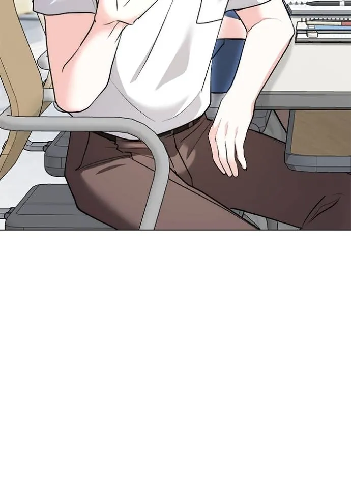 Aura of a Genius Actor ออร่าของนักแสดงอัจฉริยะ ตอนที่ 24 page 6