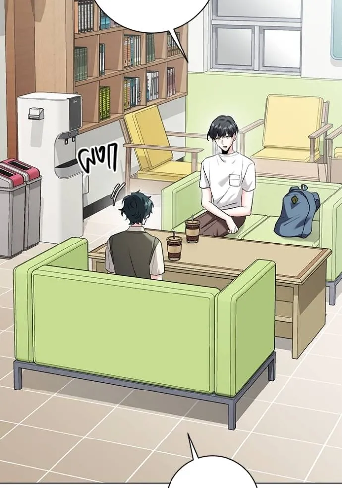 Aura of a Genius Actor ออร่าของนักแสดงอัจฉริยะ ตอนที่ 24 page 9