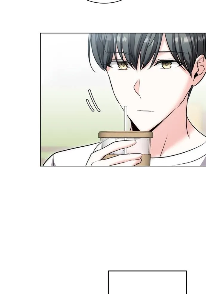 Aura of a Genius Actor ออร่าของนักแสดงอัจฉริยะ ตอนที่ 24 page 33