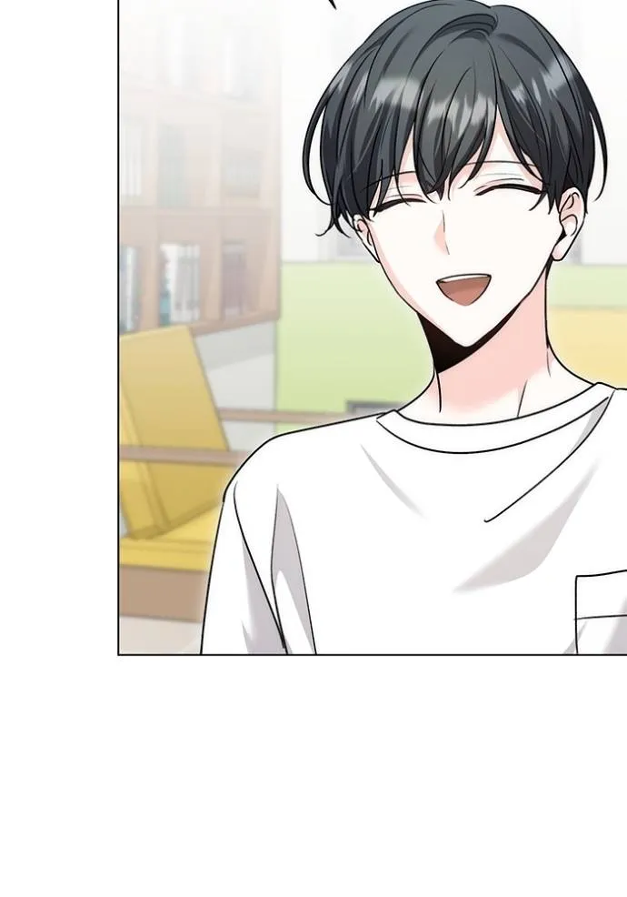 Aura of a Genius Actor ออร่าของนักแสดงอัจฉริยะ ตอนที่ 24 page 40