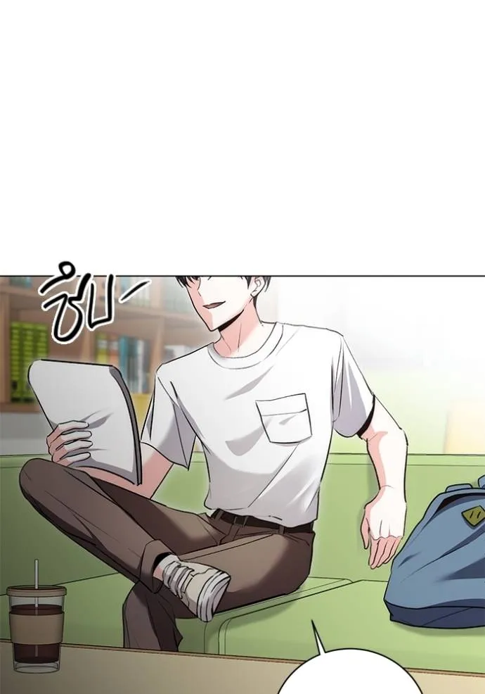 Aura of a Genius Actor ออร่าของนักแสดงอัจฉริยะ ตอนที่ 24 page 55