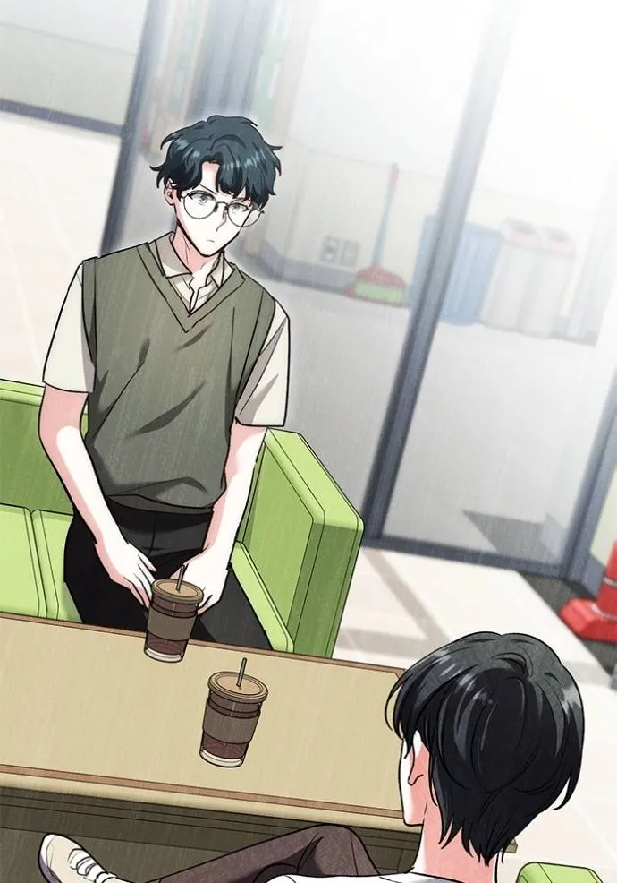 Aura of a Genius Actor ออร่าของนักแสดงอัจฉริยะ ตอนที่ 24 page 57