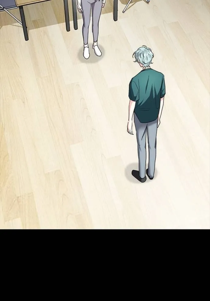 Aura of a Genius Actor ออร่าของนักแสดงอัจฉริยะ ตอนที่ 24 page 84