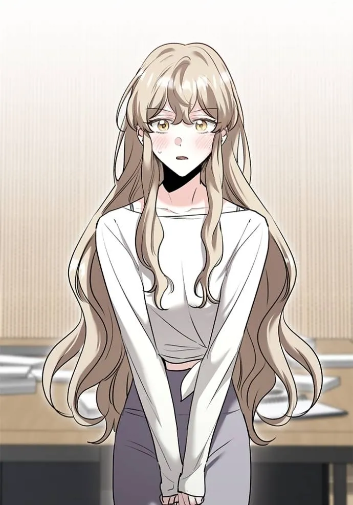 Aura of a Genius Actor ออร่าของนักแสดงอัจฉริยะ ตอนที่ 24 page 90