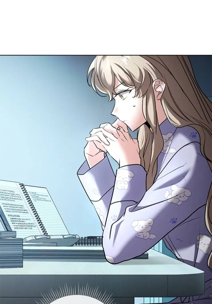 Aura of a Genius Actor ออร่าของนักแสดงอัจฉริยะ ตอนที่ 24 page 97