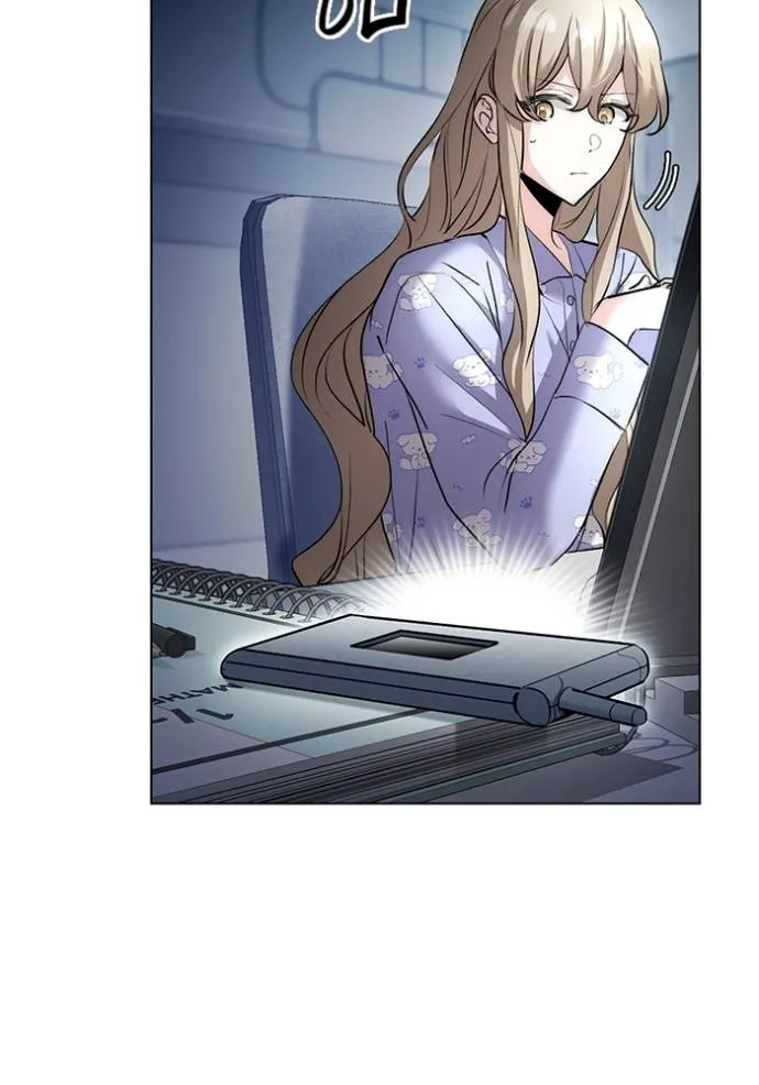 Aura of a Genius Actor ออร่าของนักแสดงอัจฉริยะ ตอนที่ 24 page 99