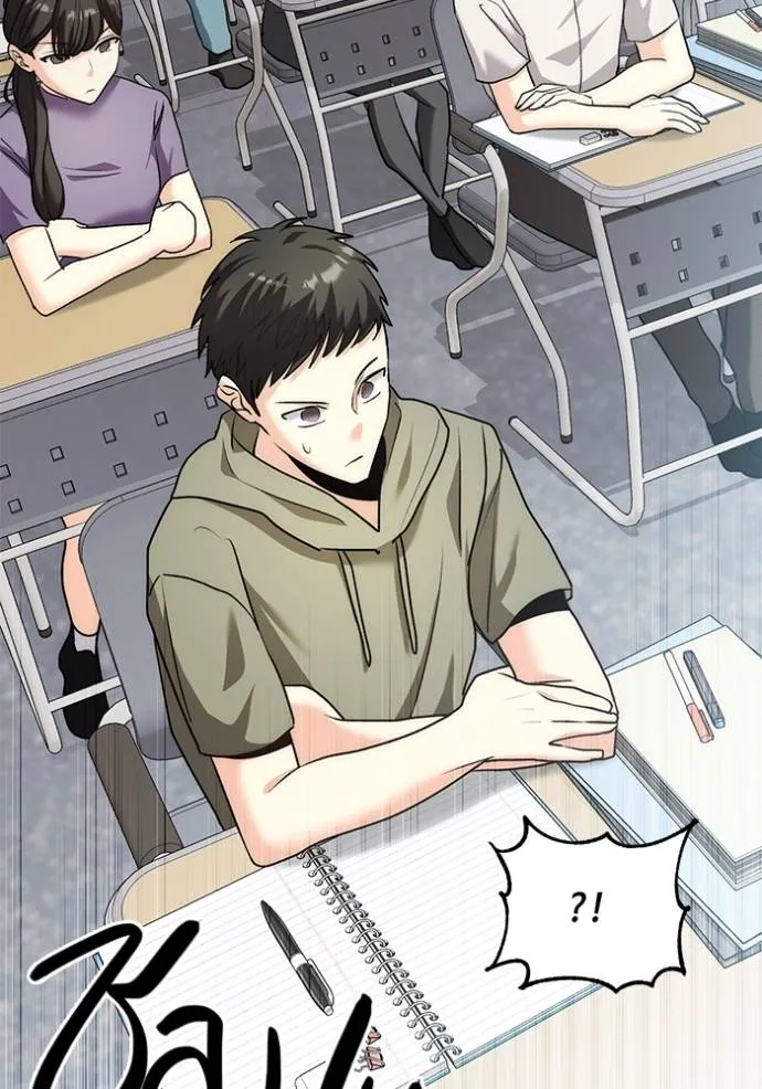 Aura of a Genius Actor ออร่าของนักแสดงอัจฉริยะ ตอนที่ 24 page 117