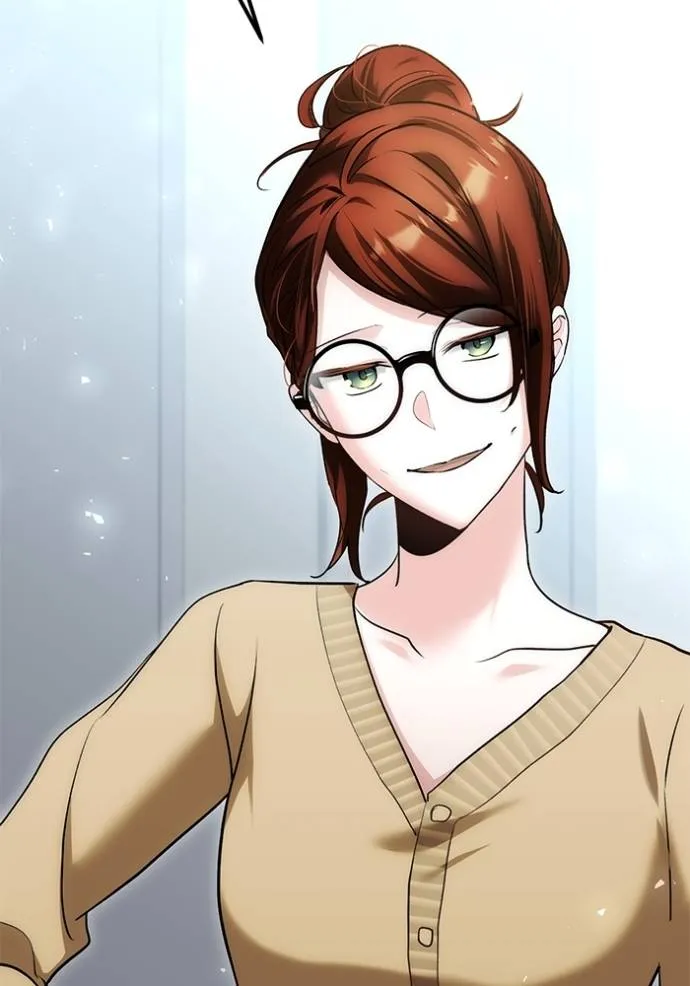 Aura of a Genius Actor ออร่าของนักแสดงอัจฉริยะ ตอนที่ 25 page 1