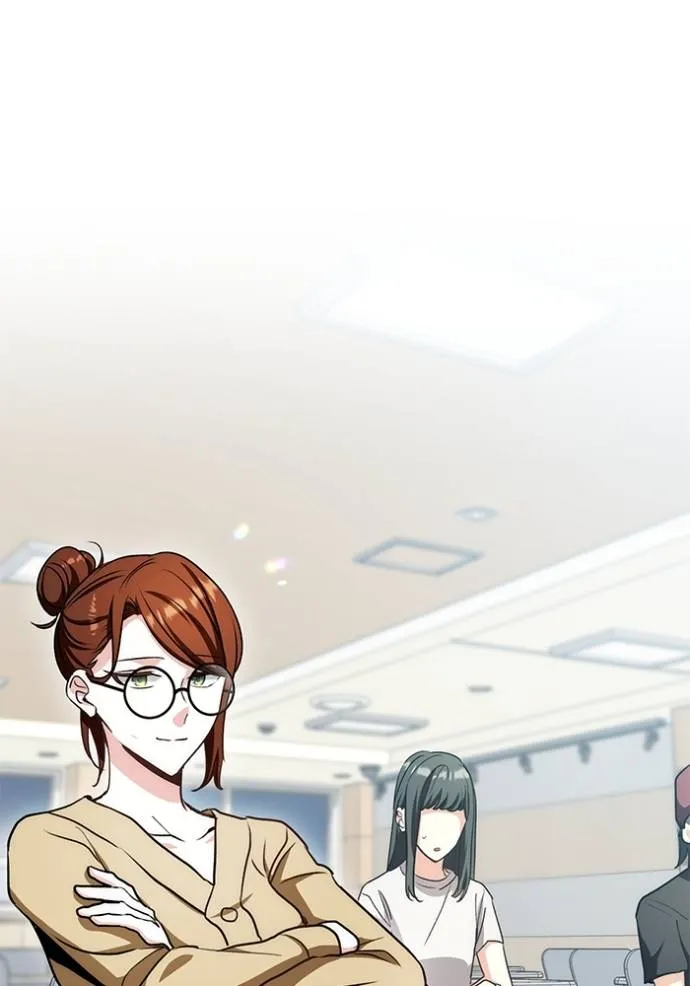 Aura of a Genius Actor ออร่าของนักแสดงอัจฉริยะ ตอนที่ 25 page 25