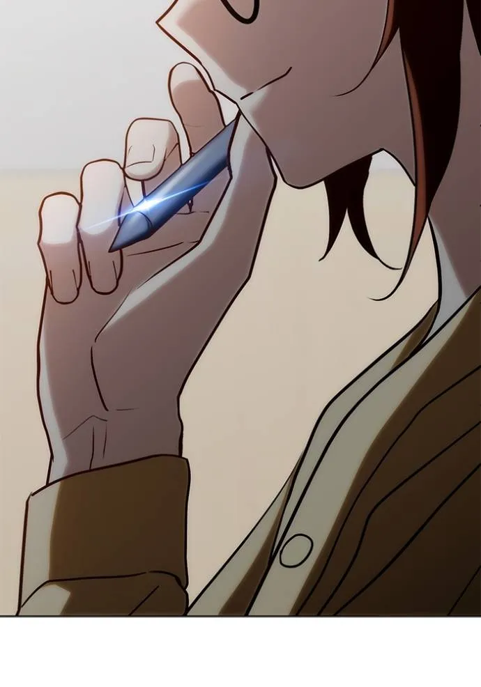 Aura of a Genius Actor ออร่าของนักแสดงอัจฉริยะ ตอนที่ 25 page 34