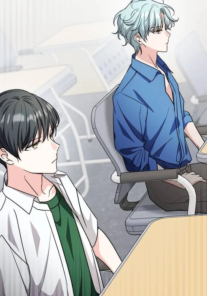 Aura of a Genius Actor ออร่าของนักแสดงอัจฉริยะ ตอนที่ 25 page 46