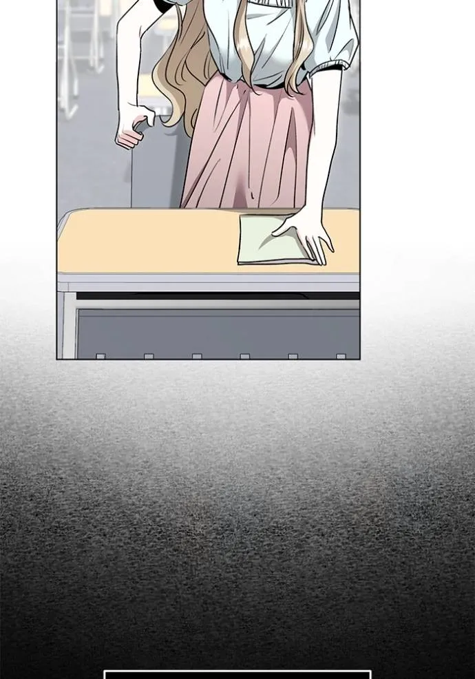 Aura of a Genius Actor ออร่าของนักแสดงอัจฉริยะ ตอนที่ 25 page 52