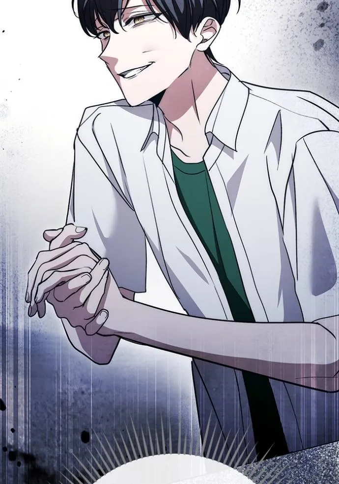 Aura of a Genius Actor ออร่าของนักแสดงอัจฉริยะ ตอนที่ 25 page 97