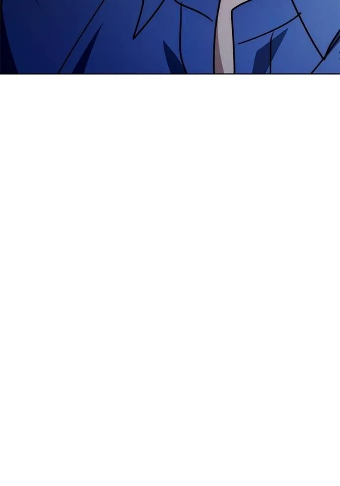 Aura of a Genius Actor ออร่าของนักแสดงอัจฉริยะ ตอนที่ 25 page 103