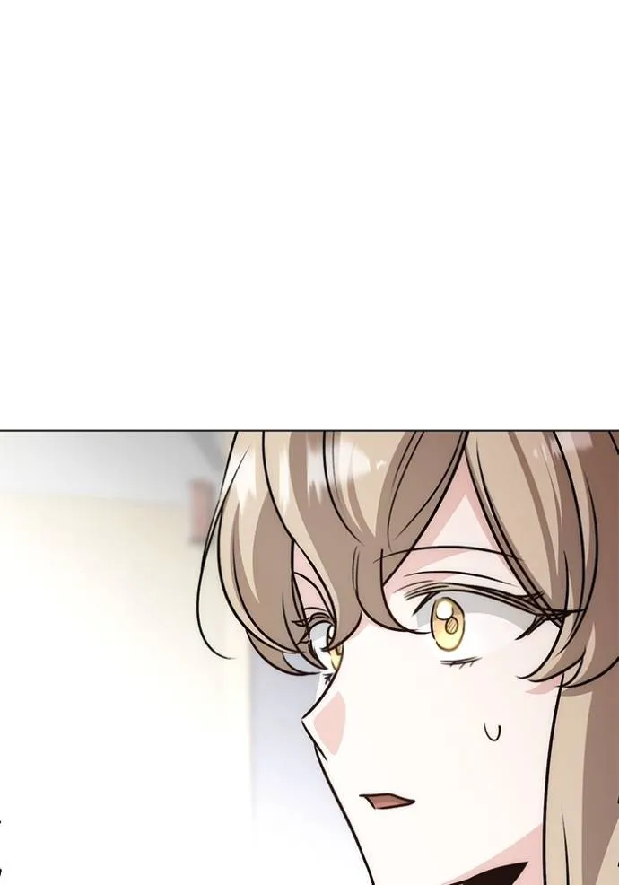 Aura of a Genius Actor ออร่าของนักแสดงอัจฉริยะ ตอนที่ 25 page 114