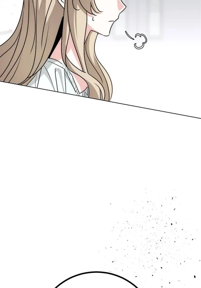 Aura of a Genius Actor ออร่าของนักแสดงอัจฉริยะ ตอนที่ 25 page 139