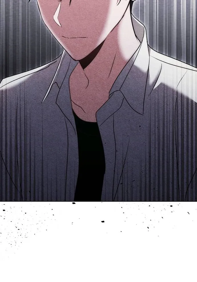 Aura of a Genius Actor ออร่าของนักแสดงอัจฉริยะ ตอนที่ 25 page 141