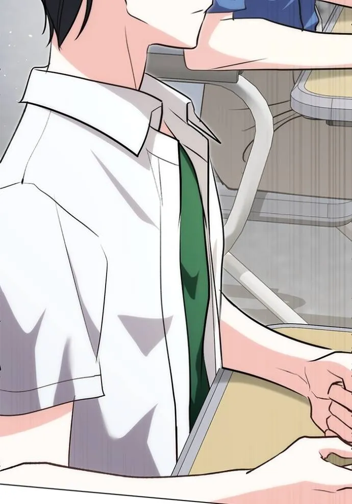 Aura of a Genius Actor ออร่าของนักแสดงอัจฉริยะ ตอนที่ 26 page 33