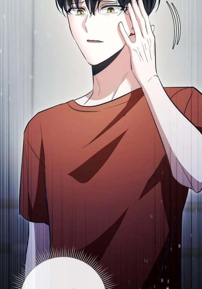 Aura of a Genius Actor ออร่าของนักแสดงอัจฉริยะ ตอนที่ 26 page 129