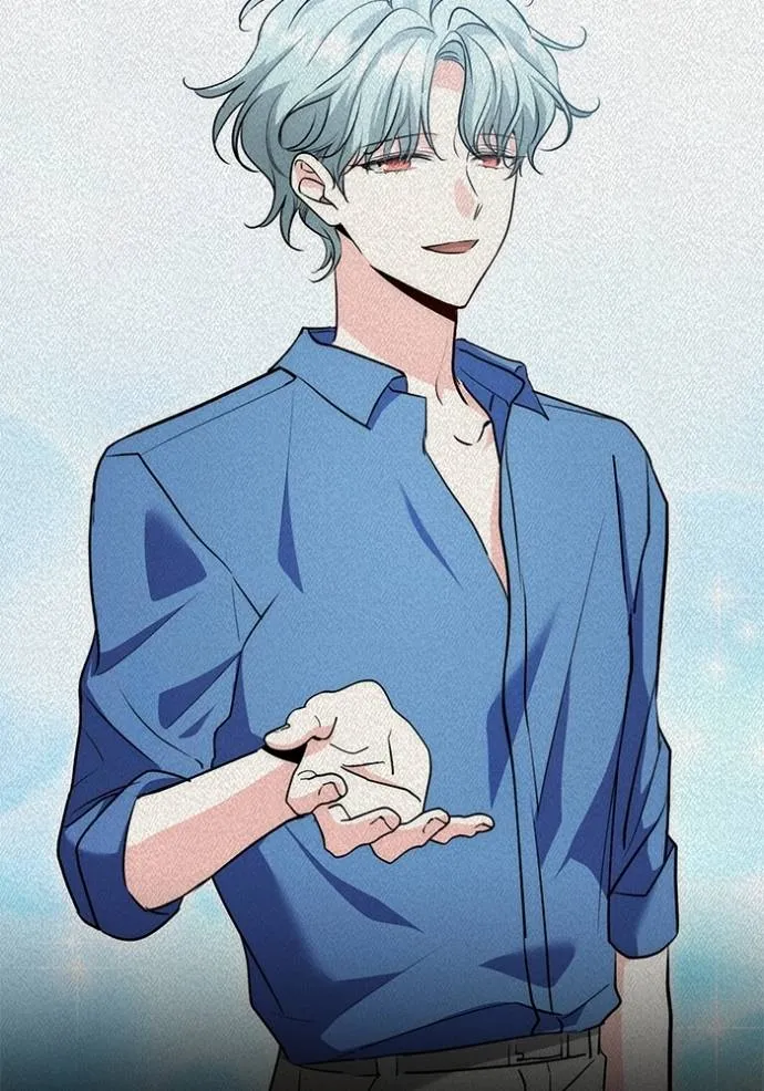 Aura of a Genius Actor ออร่าของนักแสดงอัจฉริยะ ตอนที่ 26 page 133