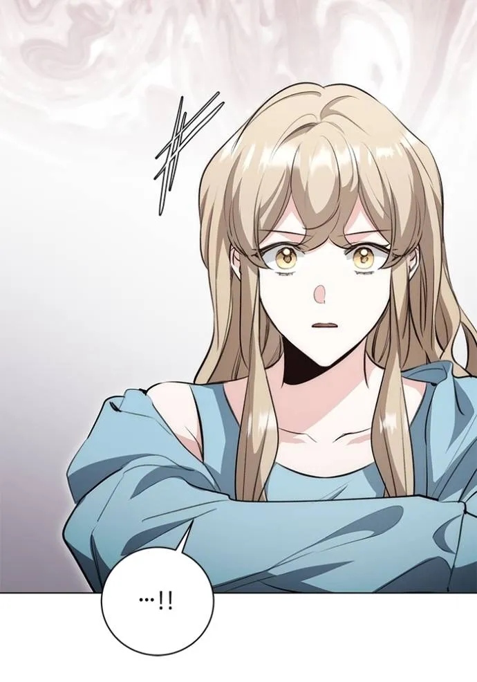 Aura of a Genius Actor ออร่าของนักแสดงอัจฉริยะ ตอนที่ 26 page 141